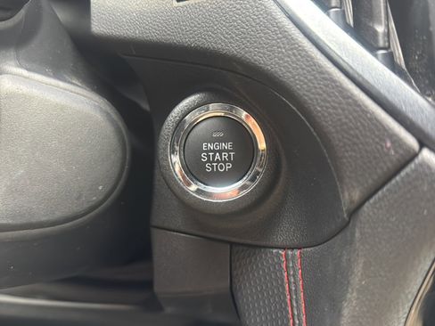 Used 2022 Subaru Forester Sport image 35