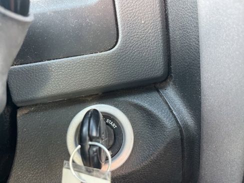 Used 2017 RAM 3500 Tradesman w/ Chrome Appearance Group image 23