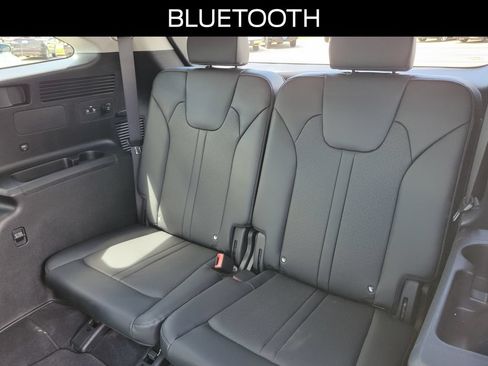 Used 2022 Kia Sorento S FWD image 11