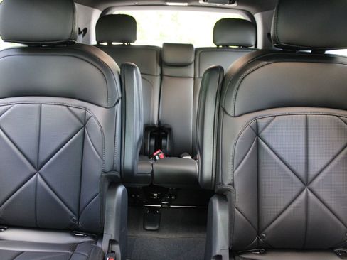 New 2027 Kia Telluride SX FWD image 68