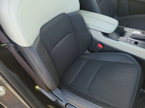 New 2026 MAZDA CX-5 Select AWD/4WD image 18