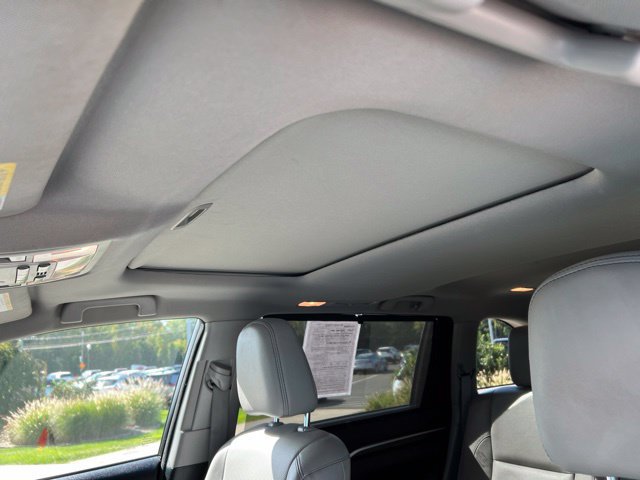 Used 2016 Toyota Highlander Limited AWD/4WD image 23