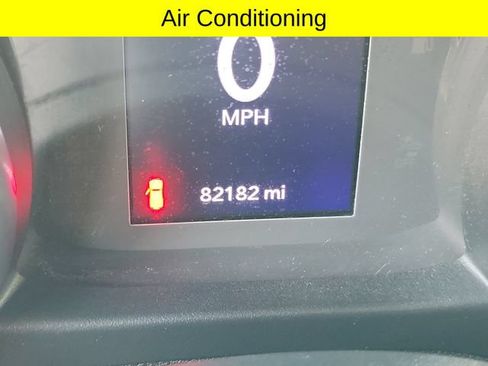 Used 2020 Jeep Wrangler Sport AWD/4WD image 14