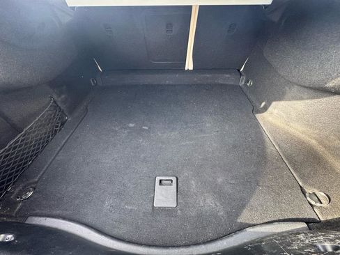 Used 2014 Mercedes-Benz CLA 250 image 20