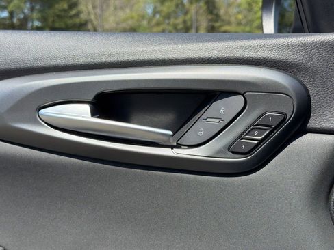 Used 2024 Dodge Hornet R/T AWD/4WD image 18