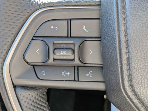 Used 2026 Toyota Tacoma TRD Sport RWD image 24