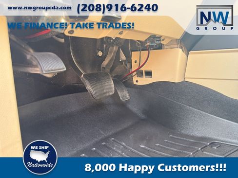 Used 2015 Ford Expedition XL image 19