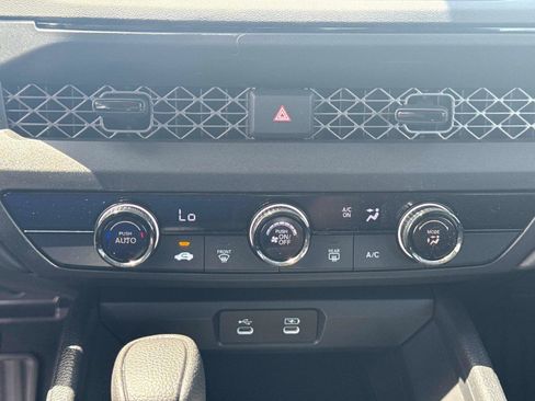 Used 2024 Honda Accord LX image 22