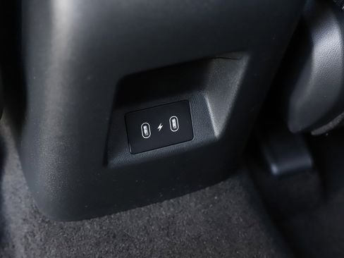 New 2026 Hyundai Tucson SEL image 17