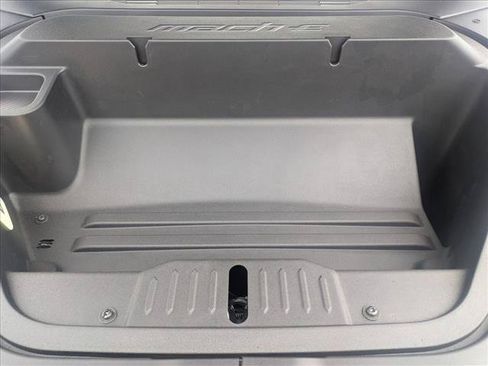 New 2026 Ford Mustang Mach-E Premium AWD/4WD image 18