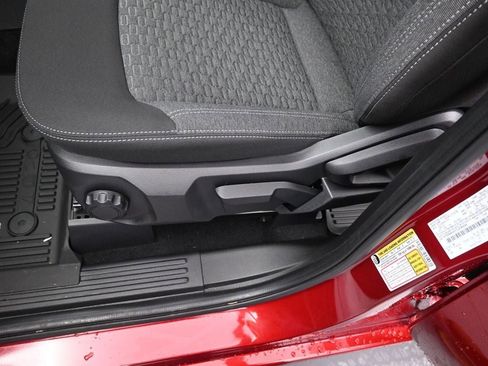 New 2026 Ford Ranger XLT w/ Trailer Tow Package image 22