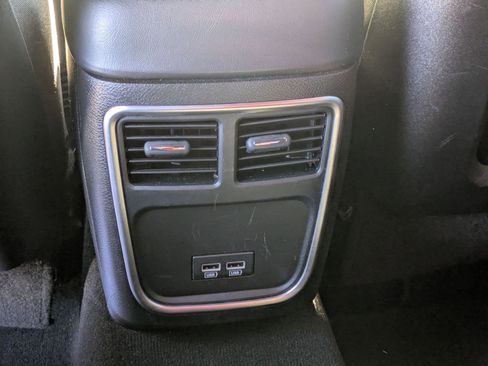 Certified 2022 Dodge Charger GT image 24