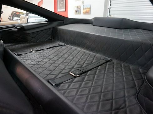 Used 2000 Ferrari 550 Maranello Maranello image 38