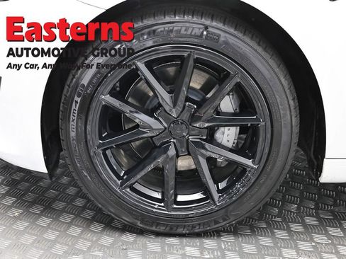 Used 2023 Tesla Model 3 Standard Range RWD image 26