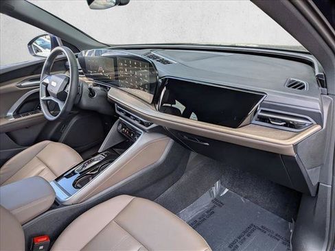 Certified 2025 Audi Q5 Premium w/ Convenience Package AWD/4WD image 25
