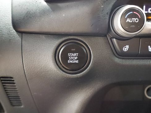 Used 2024 MAZDA CX-50 AWD 2.5 Turbo w/ Accent Package image 27