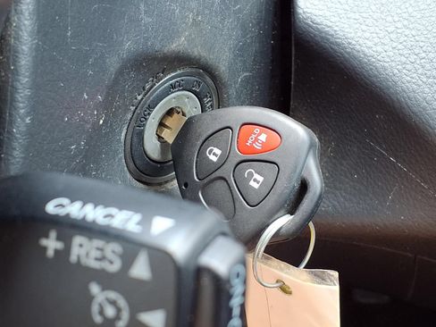 Used 2011 Toyota RAV4 Sport w/ Sport Appearance Pkg AWD/4WD image 26