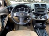Used 2010 Toyota RAV4 2WD image 5
