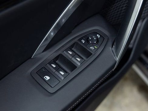 Certified 2025 BMW X1 xDrive28i w/ Convenience Package image 14