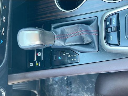 Used 2018 Lexus RX 350L FWD image 23