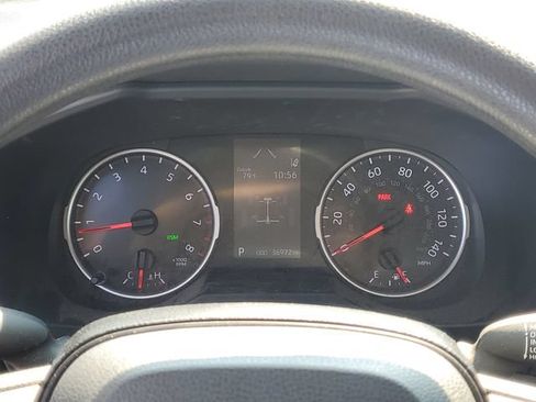 Used 2021 Toyota RAV4 XLE w/ Carpet Mat Package (TMS) AWD/4WD image 19