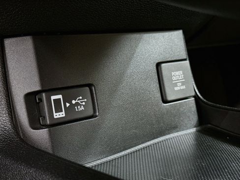 Used 2016 Honda Civic EX-L image 25
