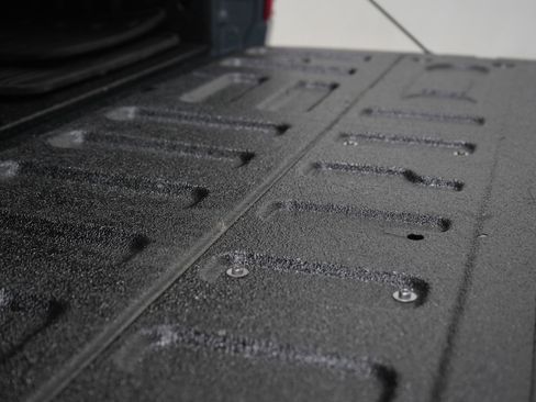 Used 2020 Ford F150 XLT w/ Equipment Group 302A Luxury image 11