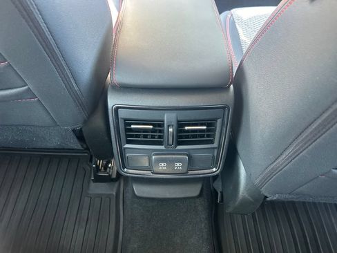 Used 2024 Subaru Forester Sport AWD/4WD image 29