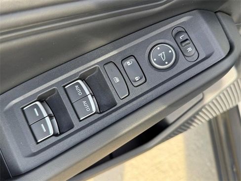 Used 2024 Honda Accord EX image 14