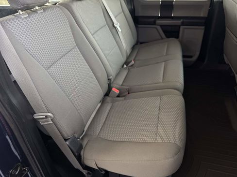 Used 2019 Ford F250 XLT image 21