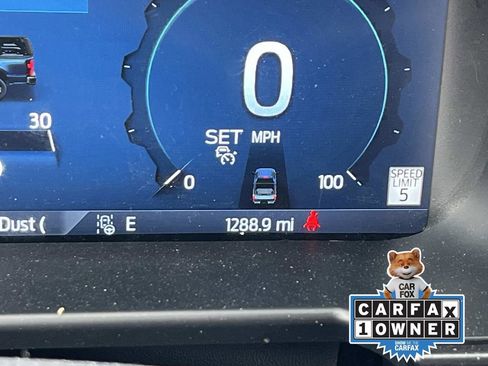 Used 2026 Ford F450 King Ranch image 38