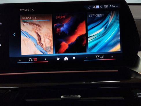 New 2026 BMW X1 xDrive28i w/ Technology Package image 20