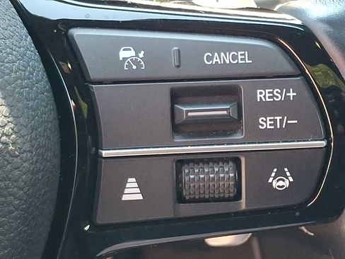 Used 2023 Acura Integra A-Spec FWD image 24