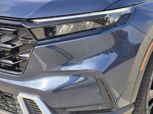 Used 2023 Honda CR-V Sport Touring image 9