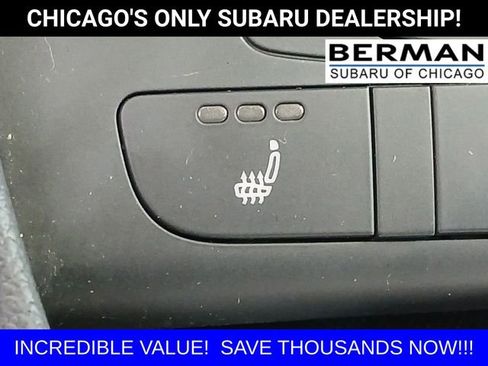 Used 2018 Audi Q3 2.0T Premium w/ Convenience Package image 17