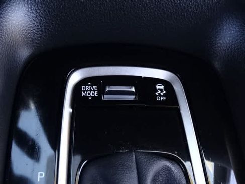 Used 2024 Toyota Corolla XSE FWD image 33