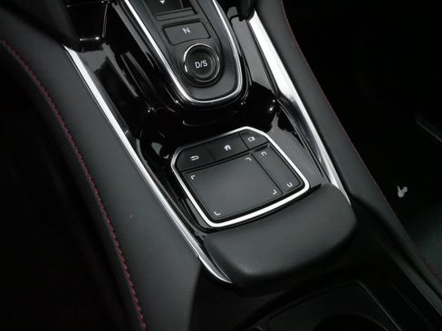 Used 2023 Acura RDX A-Spec image 24