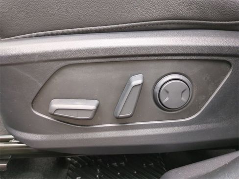 New 2026 Hyundai Santa Cruz Limited image 20