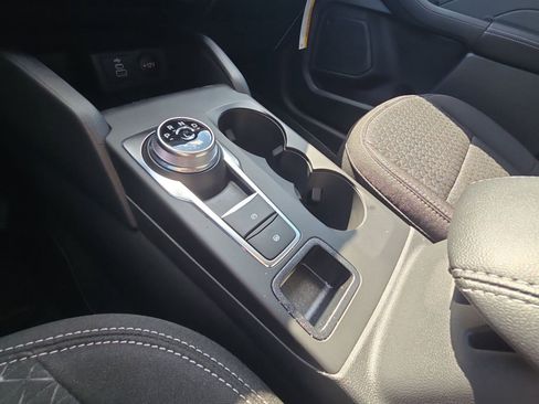 New 2026 Ford Escape Active w/ Tech Pack #1 image 14