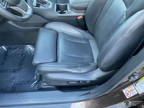 Used 2020 Subaru Outback Limited w/ Tech Package 2 AWD/4WD image 14