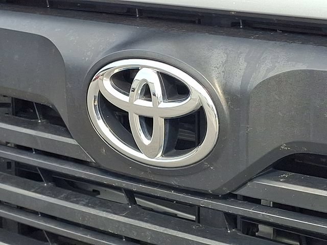 Used 2023 Toyota Tundra SR5 w/ SR5 Premium Package AWD/4WD image 28