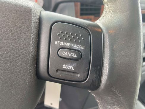 Used 2006 Dodge Ram 1500 Truck SLT image 19