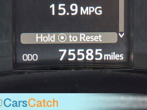 Used 2019 Toyota Corolla SE FWD image 27