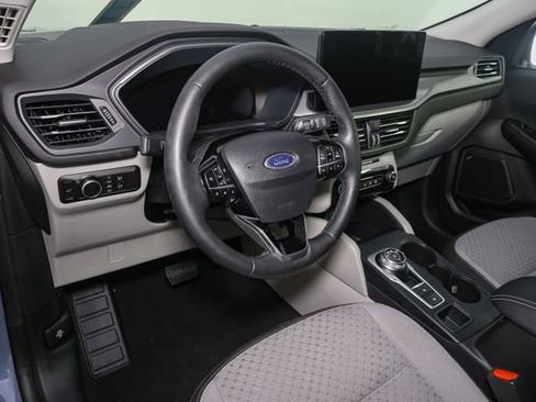Used 2023 Ford Escape Active w/ Tech Pack #2 AWD/4WD image 20