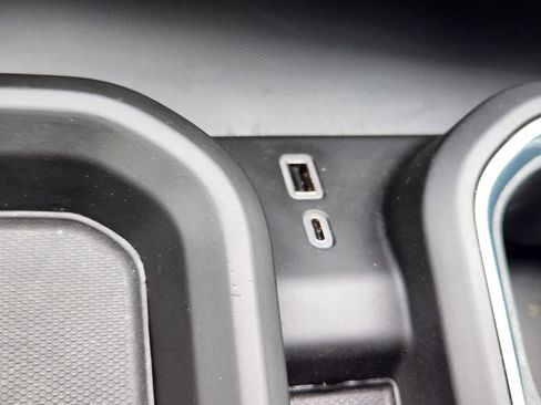 Certified 2024 GMC Sierra 2500 Denali w/ Denali Reserve Package image 16