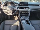 Certified 2025 Genesis G70 2.5T image 4