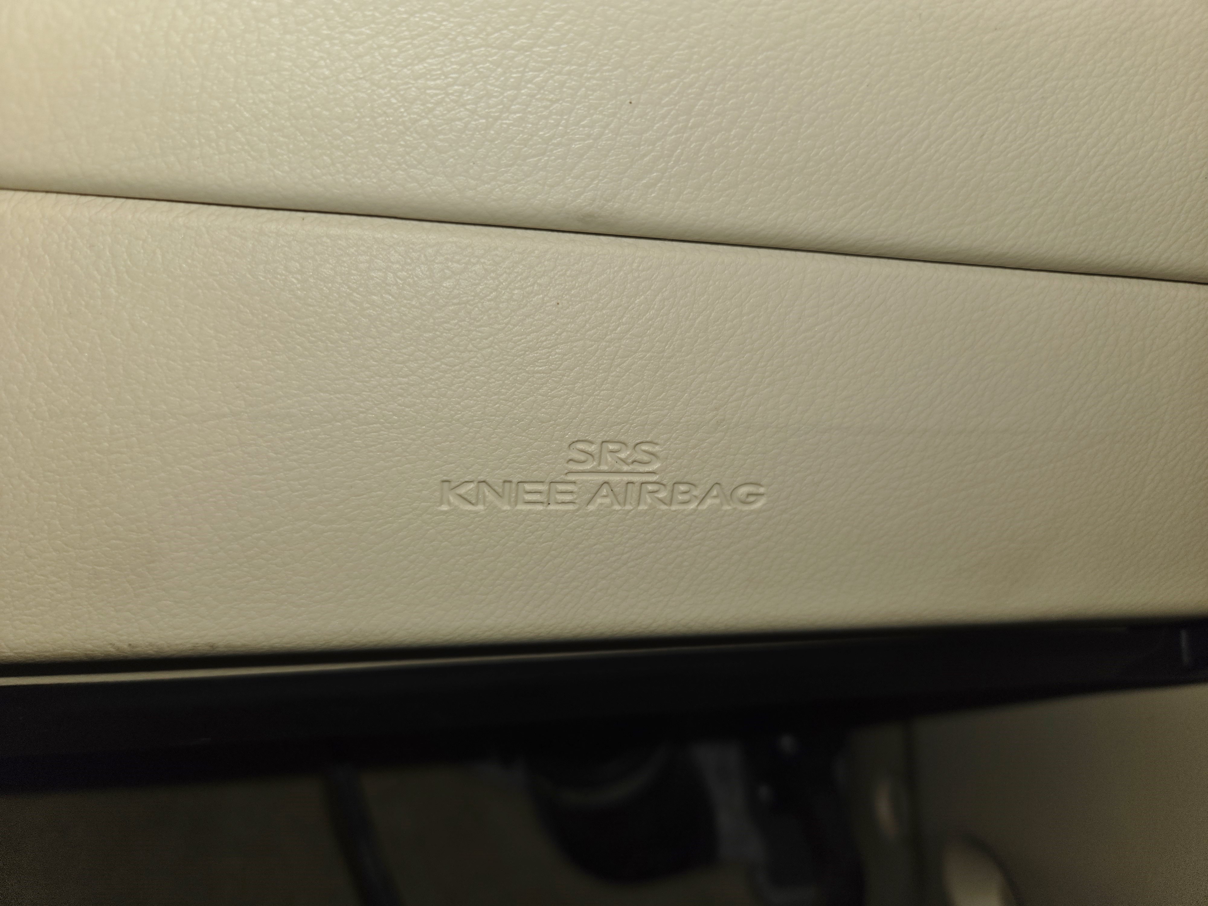 Used 2013 Lexus RX 450h FWD w/ Navigation Pkg image 48