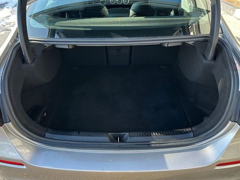 Used 2019 Mercedes-Benz A 220 4MATIC image 23