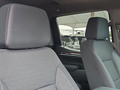 Used 2026 GMC Sierra 1500 Elevation RWD image 17