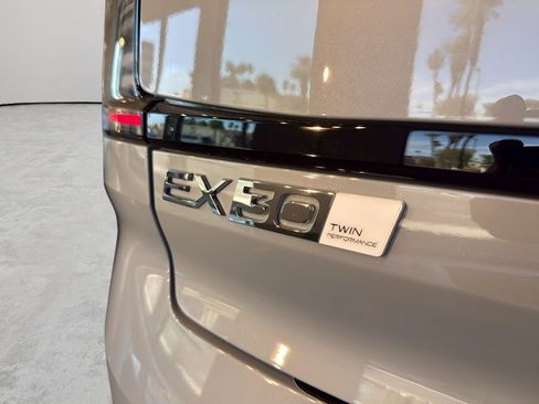 New 2026 Volvo EX30 Ultra w/ Protection Package image 25